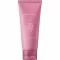 I'm From Fig Scrub Mask 100g - Scrub Mask