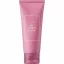I'm From Fig Scrub Mask 100g - Scrub Mask