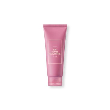 I'm From Fig Foam Cleanser 150ml - Arctisztító hab