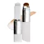 ELROEL Blanc Cover Cream Stick V 201 Light, 13g - Alapozó stift