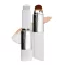 ELROEL Blanc Cover Cream Stick, V 202 Natural, 13g 