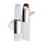 ELROEL Blanc Cover Cream Stick, V 202 Natural, 13g - Alapozó stift