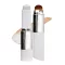 ELROEL Blanc Cover Cream Stick, V 203 Medium, 13g 