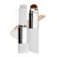 ELROEL Blanc Cover Cream Stick, V 203 Medium, 13g - Alapozó stift