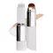 ELROEL Blanc Cover Cream Stick Light, 13g 