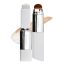 ELROEL Blanc Cover Cream Stick Light, 13g - Alapozó stift