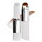 ELROEL Blanc Cover Cream Stick Deep 13g 