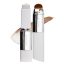ELROEL Blanc Cover Cream Stick Deep 13g - Alapozó stift