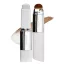 ELROEL Blanc Cover Cream Stick 205 Deep 13g - Alapozó stift