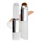 ELROEL Blanc Cover Cream Stick Medium, 13g 