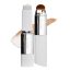 ELROEL Blanc Cover Cream Stick Medium, 13g - Alapozó stift