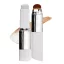 ELROEL Blanc Cover Cream Stick Medium, 13g - Alapozó stift
