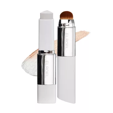   ELROEL Blanc Cover Cream Stick, V 200 Fair, 13g - Alapozó stift