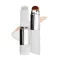 ELROEL Blanc Cover Cream Stick, V 200 Fair, 13g 