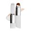 ELROEL Blanc Cover Cream Stick, V 200 Fair, 13g - Alapozó stift