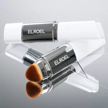 ELROEL Blanc Cover Cream Stick, V 200 Fair, 13g 
