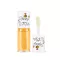 A’pieu Honey & Milk Lip Oil, 5g 