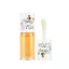 A’pieu Honey & Milk Lip Oil, 5g 