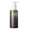 Haruharu Wonder Black Rice Moisture Deep Cleansing Oil 150ml - Mélytisztító Sminkeltávolító Olaj