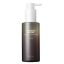 Haruharu Wonder Black Rice Moisture Deep Cleansing Oil 150ml - Mélytisztító Sminkeltávolító Olaj