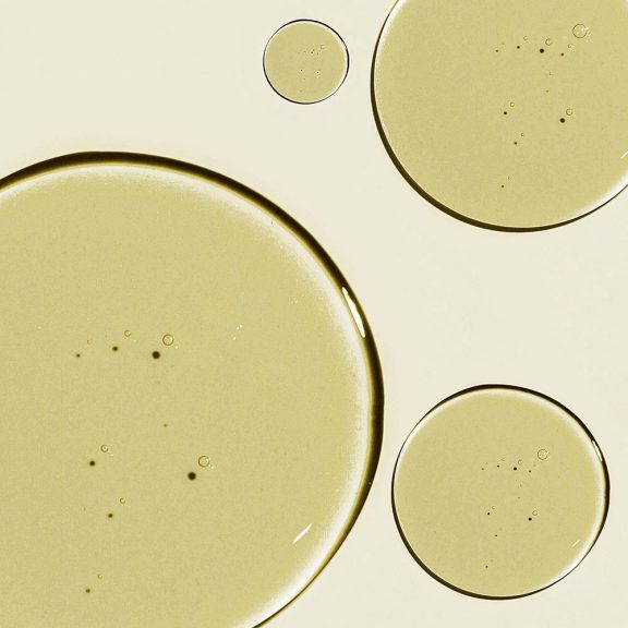 Haruharu Wonder Black Rice Moisture Deep Cleansing Oil 150ml - Mélytisztító Sminkeltávolító Olaj