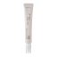 Haruharu Wonder Black Rice Bakuchiol Eye Cream 20ml - Ránctalanító Szemkrém