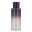 Haruharu Wonder Black Rice Hyaluronic Toner 300 ml - Illatmentes Hidratáló Arctoner