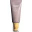 HaruHaru Wonder Black Rice Pure Mineral Relief Daily Sunscreen SPF50+ - Fényvédő