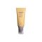 HaruHaru Wonder Black Rice Moisture Airyfit Sunscreen SPF50+ PA 50ml - Hidratáló Fényvédő Krém