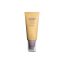 HaruHaru Wonder Black Rice Moisture Airyfit Sunscreen SPF50+ PA 50ml - Hidratáló Fényvédő Krém