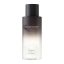Haruharu Wonder Black Rice Hyaluronic Toner 30ml - Hidratáló Arctoner