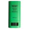 HaruHaru Wonder Black Bamboo Daily Soothing Sun Shield SPF50+ PA++++ 20g - Fényvédő Stift