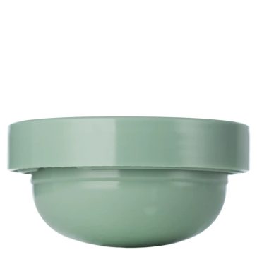   Haruharu Wonder Centella Phyto & 5 Peptide Concentrate Cream Refill - Ránctalanító Arckrém Utántöltő