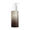 Haruharu Wonder Black Rice Moisture Deep Cleansing Oil 30 ml - Mélytisztító Sminkeltávolító Olaj