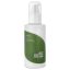 Isntree Aloe Soothing Emulsion 120 ml - Nyugtató hidratáló és arckrém