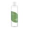 Isntree Aloe Soothing Toner 200ml - Nyugtató tonik