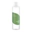 Isntree Aloe Soothing Toner 200ml - Nyugtató tonik