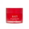 Jigott Lip Sleeping Mask Propolis 20 ml - Éjszakai ajakmaszk