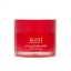 Jigott Lip Sleeping Mask Propolis 20 ml - Éjszakai ajakmaszk