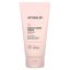 Atopalm Maternity Care Stretch Mark Cream 150 ml - Striák elleni krém