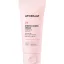 Atopalm Maternity Care Stretch Mark Cream 150 ml - Cream for stretch marks