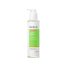 Real Barrier Control-T Cleansing Foam Habzó lemosó 200ml