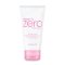 Banila Co Clean It Zero Foam Cleanser - 150 ml