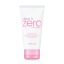 Banila Co Clean It Zero Foam Cleanser - 150 ml