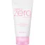 Banila Co Clean It Zero Foam Cleanser - 150 ml