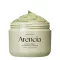 Arencia Fresh Green Rice Mochi Cleanser 120g - Gentle facial cleanser