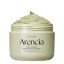 Arencia Fresh Green Rice Mochi Cleanser 120g - Gyengéd arctisztító