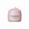 Arencia Fresh Rosehip Mochi Cleanser 120g - Gentle facial cleanser
