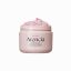 Arencia Fresh Rosehip Mochi Cleanser 120g - Gyengéd arctisztító