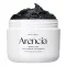 Arencia Black Tea Rice Mochi Cleanser 120g - Gentle facial cleanser